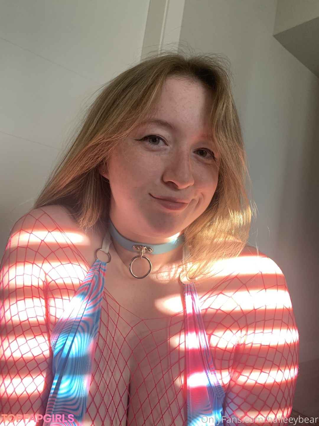 Foto desnuda filtrada de OnlyFans de Haileeybear #65 Foto desnuda filtrada de OnlyFans de Haileeybear #65