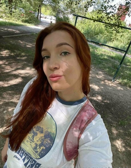 Emmasweetness1