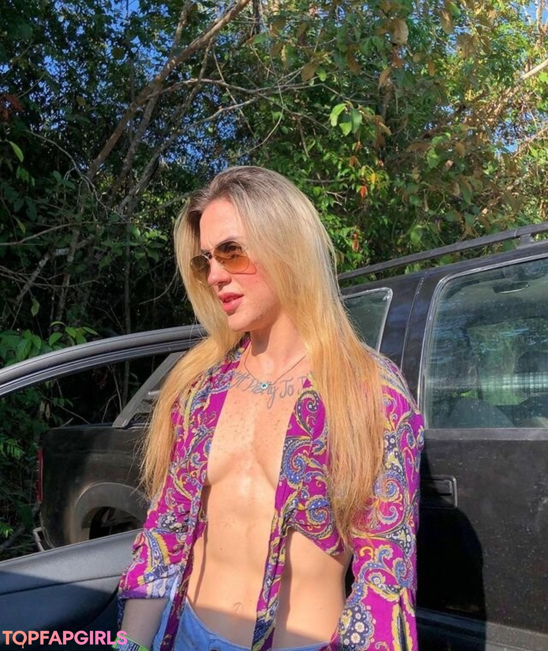 Foto desnuda filtrada de OnlyFans de Rachel Alves #4 Foto desnuda filtrada de OnlyFans de Rachel Alves #4