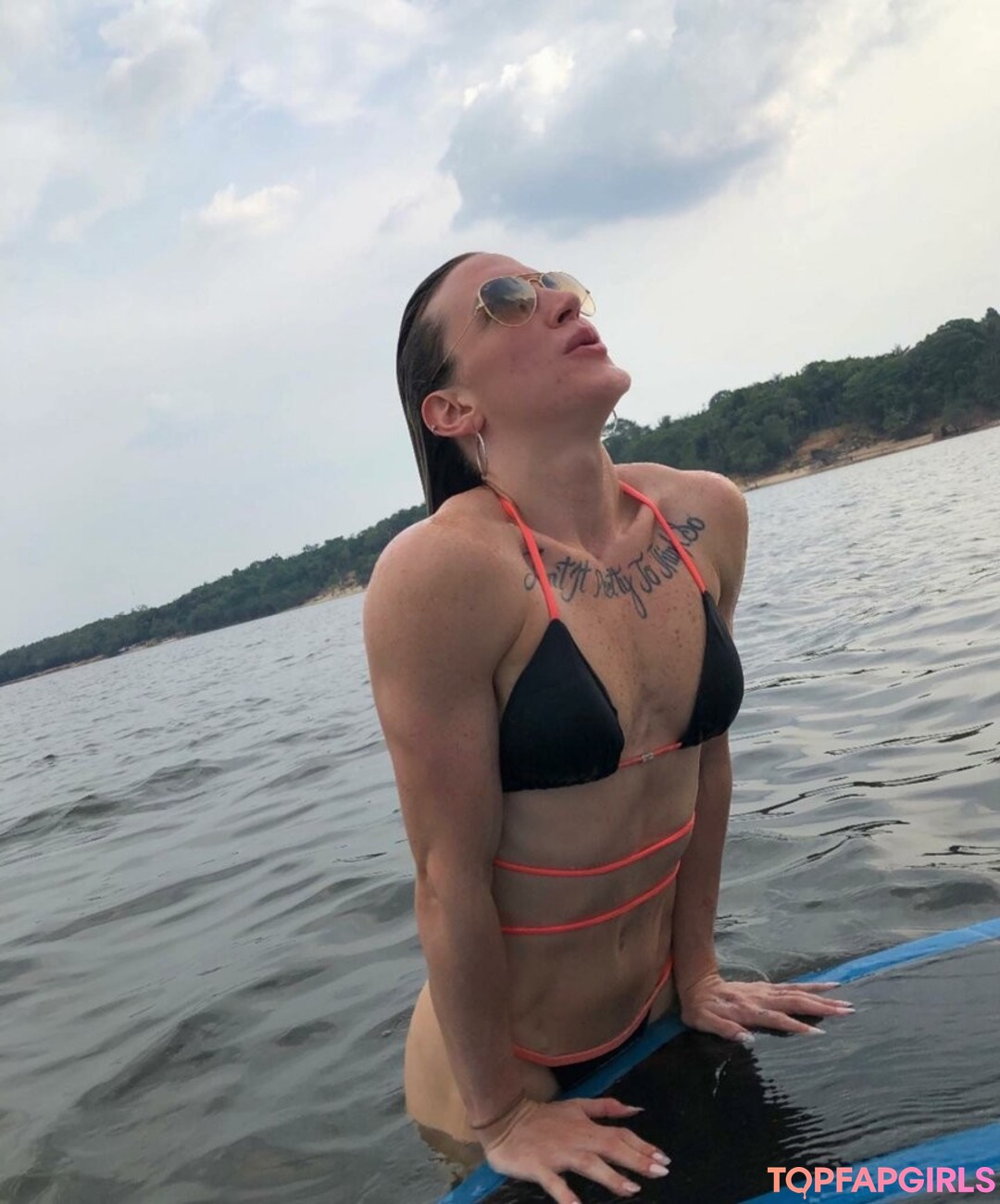 Foto desnuda filtrada de OnlyFans de Rachel Alves #7 Foto desnuda filtrada de OnlyFans de Rachel Alves #7