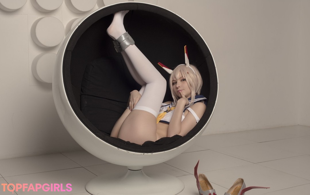 Foto desnuda filtrada de OnlyFans de Tsuki Desu #120 Foto desnuda filtrada de OnlyFans de Tsuki Desu #120