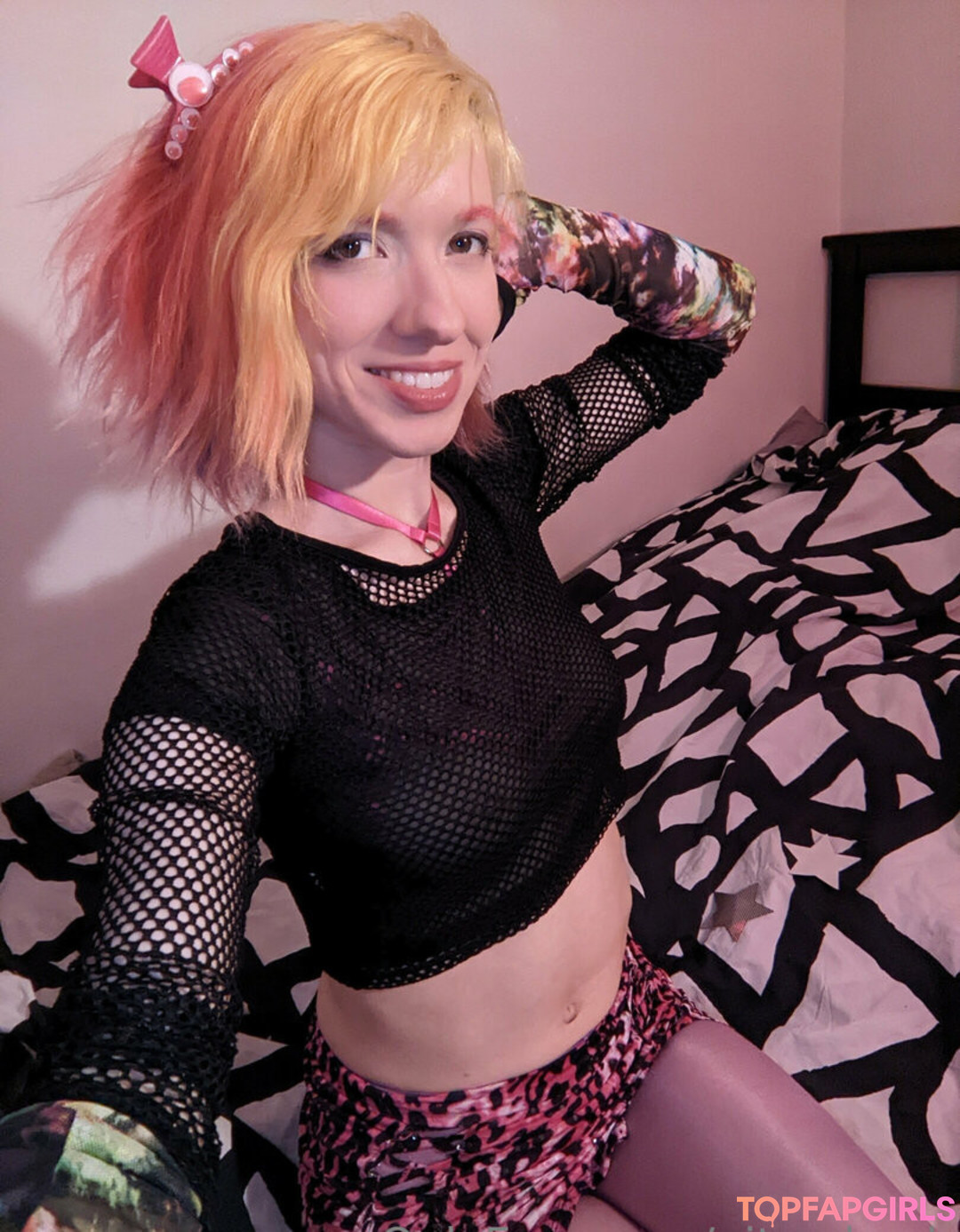 Foto desnuda filtrada de OnlyFans de Nitroskank #10 Foto desnuda filtrada de OnlyFans de Nitroskank #10