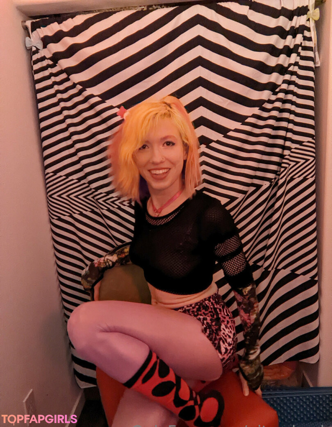 Foto desnuda filtrada de OnlyFans de Nitroskank #9 Foto desnuda filtrada de OnlyFans de Nitroskank #9