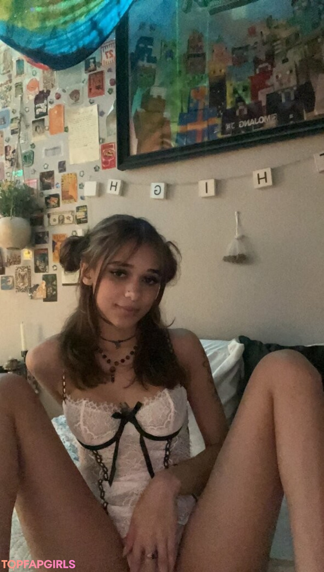 Foto desnuda filtrada de OnlyFans de Fatherfigure #18 Foto desnuda filtrada de OnlyFans de Fatherfigure #18