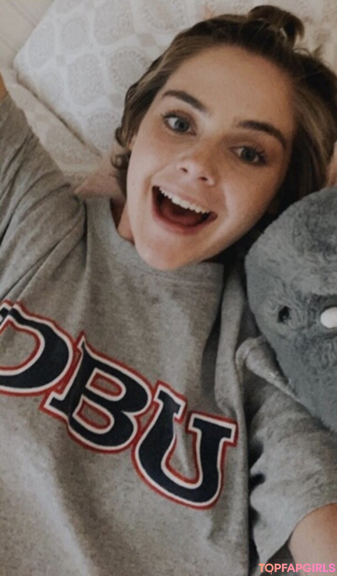 Foto desnuda filtrada de OnlyFans de Lauren Mae #1 Foto desnuda filtrada de OnlyFans de Lauren Mae #1