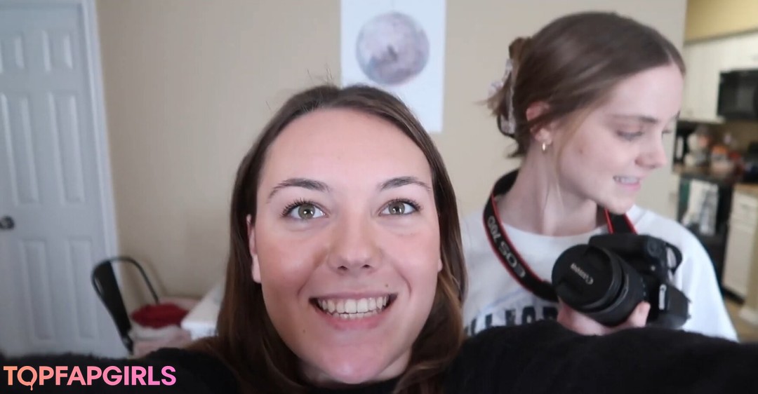 Foto desnuda filtrada de OnlyFans de Lauren Mae #111 Foto desnuda filtrada de OnlyFans de Lauren Mae #111