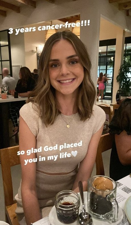 Lauren Mae