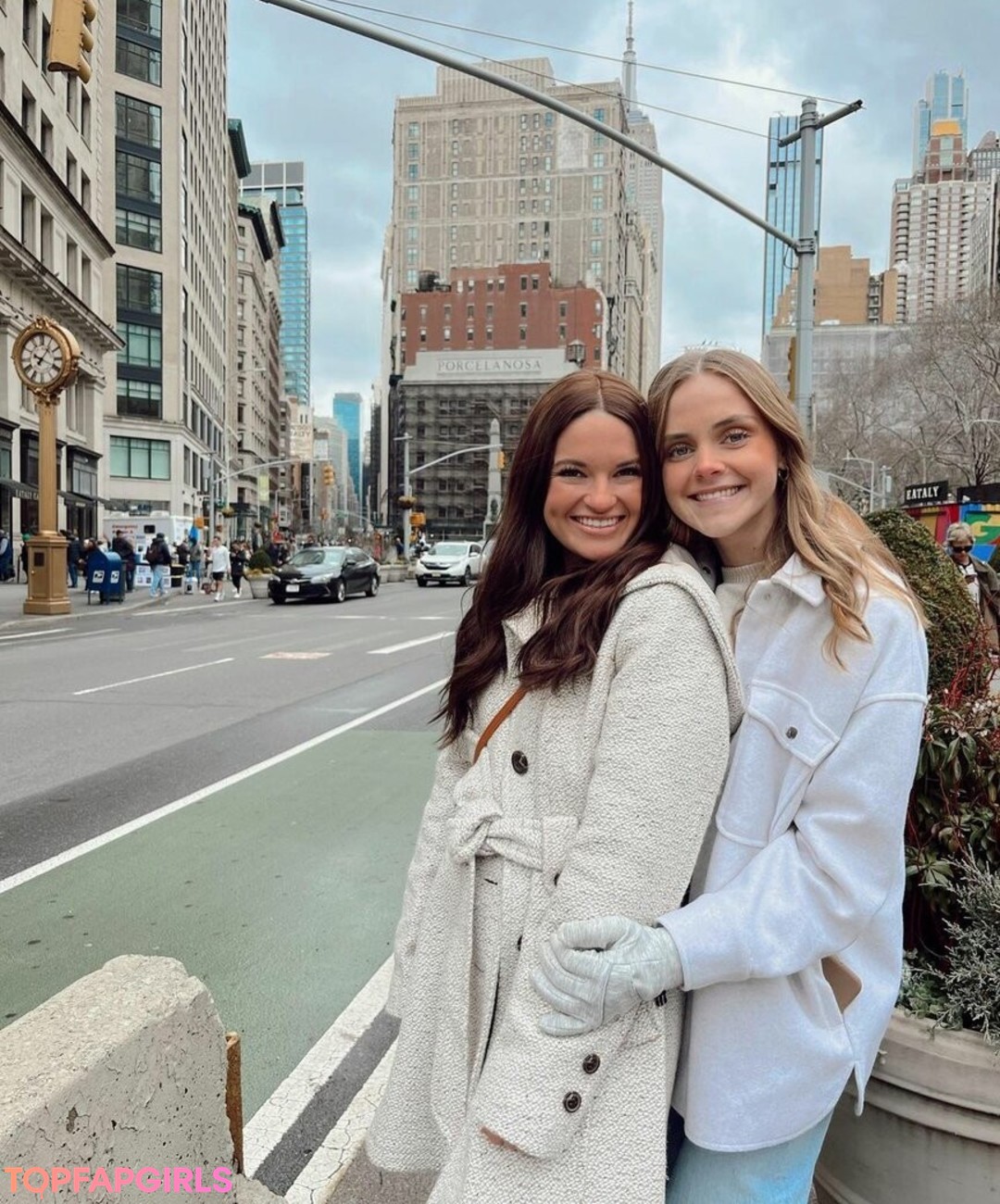 Foto desnuda filtrada de OnlyFans de Lauren Mae #139 Foto desnuda filtrada de OnlyFans de Lauren Mae #139