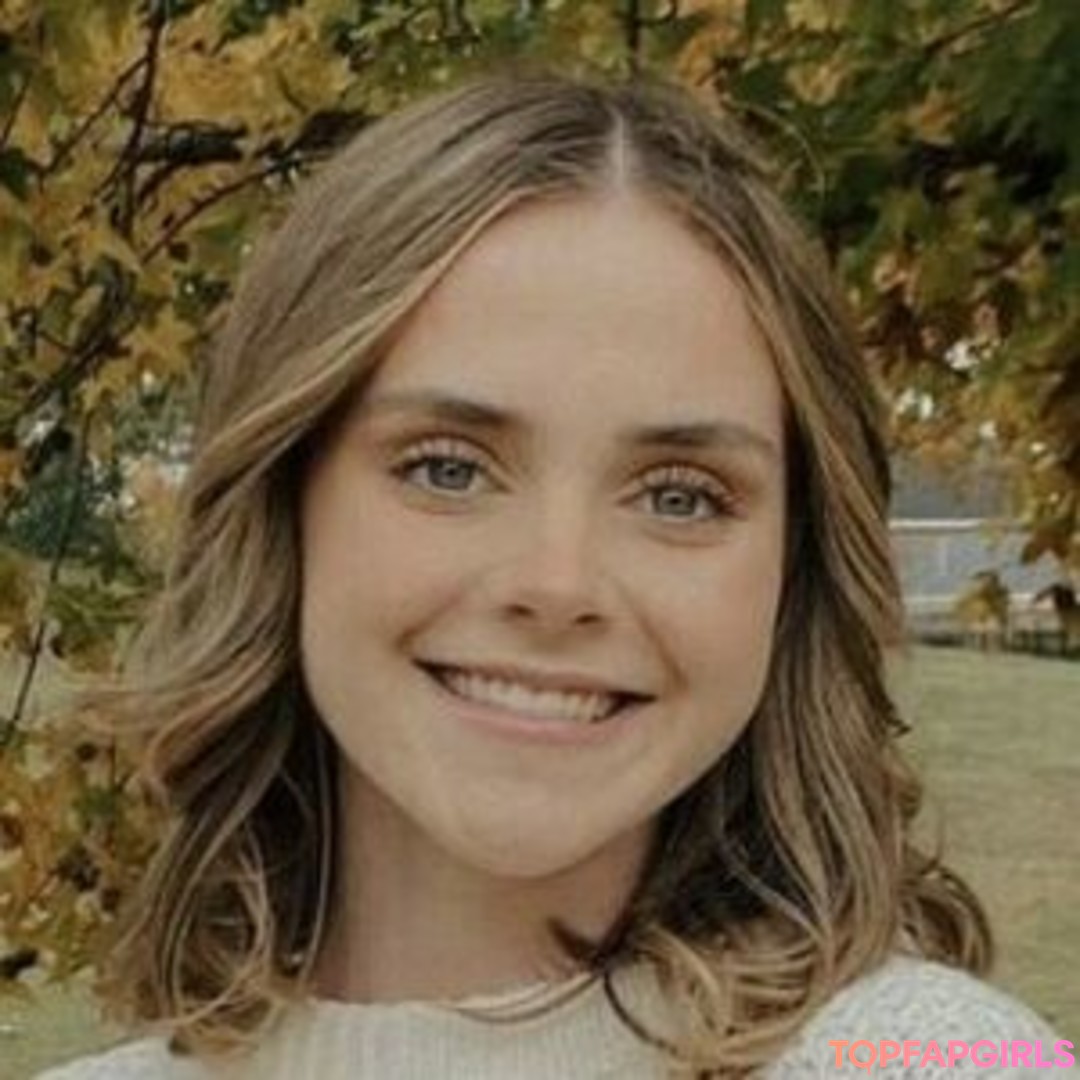 Foto desnuda filtrada de OnlyFans de Lauren Mae #15 Foto desnuda filtrada de OnlyFans de Lauren Mae #15