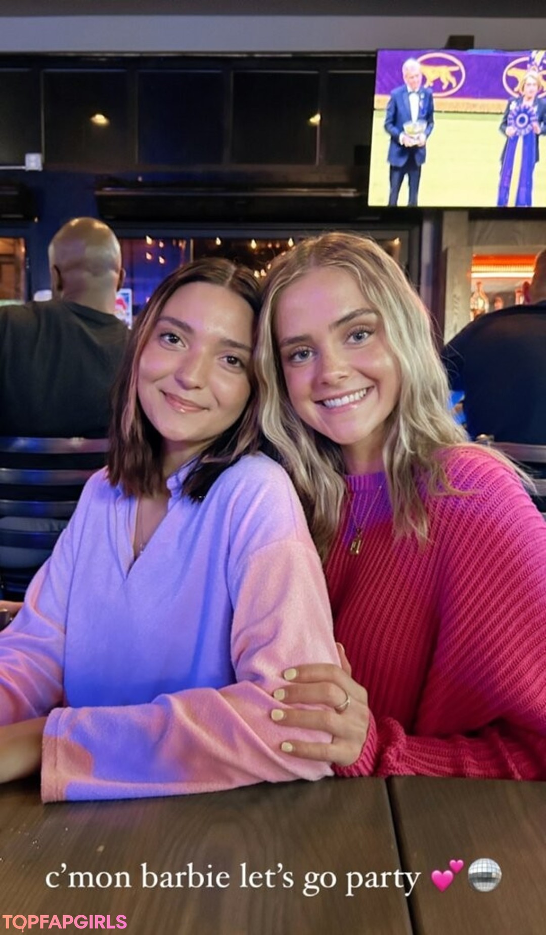 Foto desnuda filtrada de OnlyFans de Lauren Mae #160 Foto desnuda filtrada de OnlyFans de Lauren Mae #160