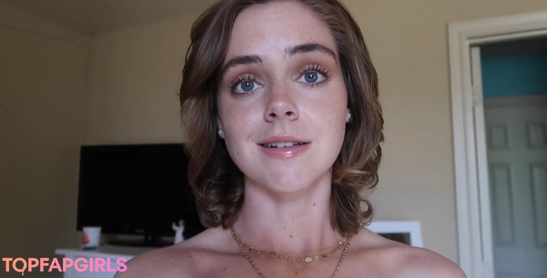 Foto desnuda filtrada de OnlyFans de Lauren Mae #2 Foto desnuda filtrada de OnlyFans de Lauren Mae #2