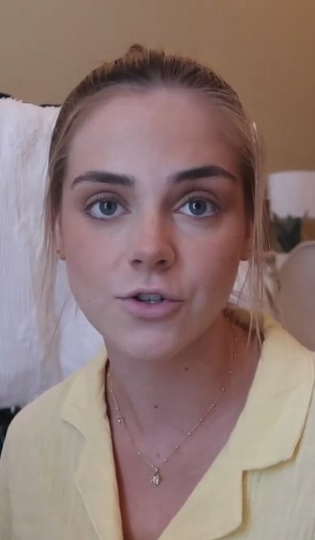 Lauren Mae