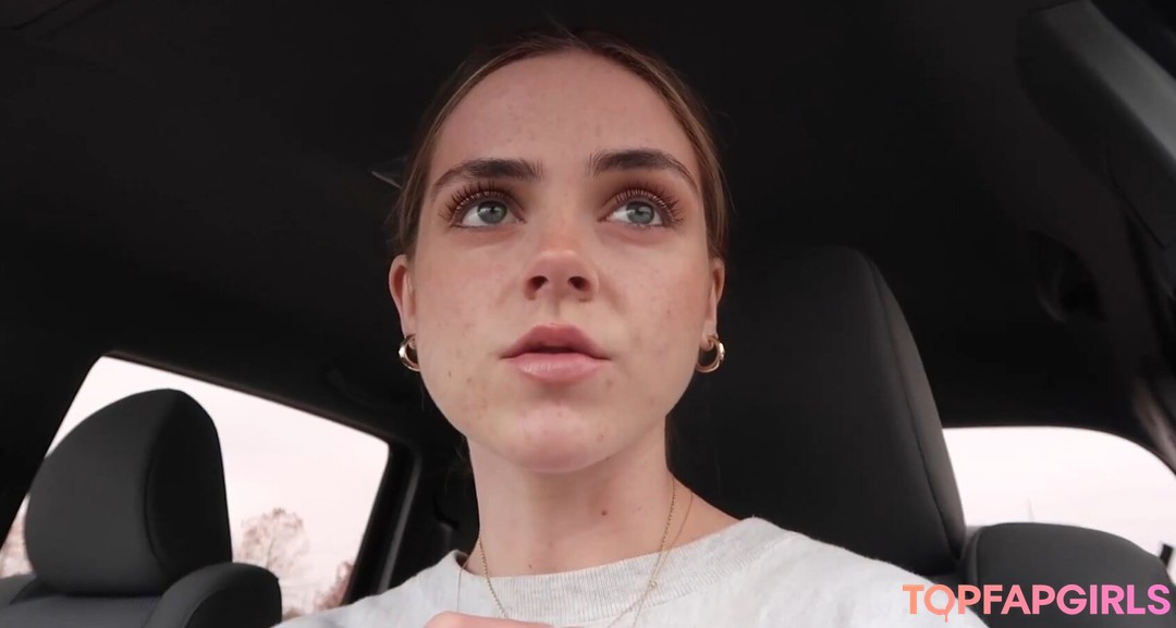 Foto desnuda filtrada de OnlyFans de Lauren Mae #68 Foto desnuda filtrada de OnlyFans de Lauren Mae #68