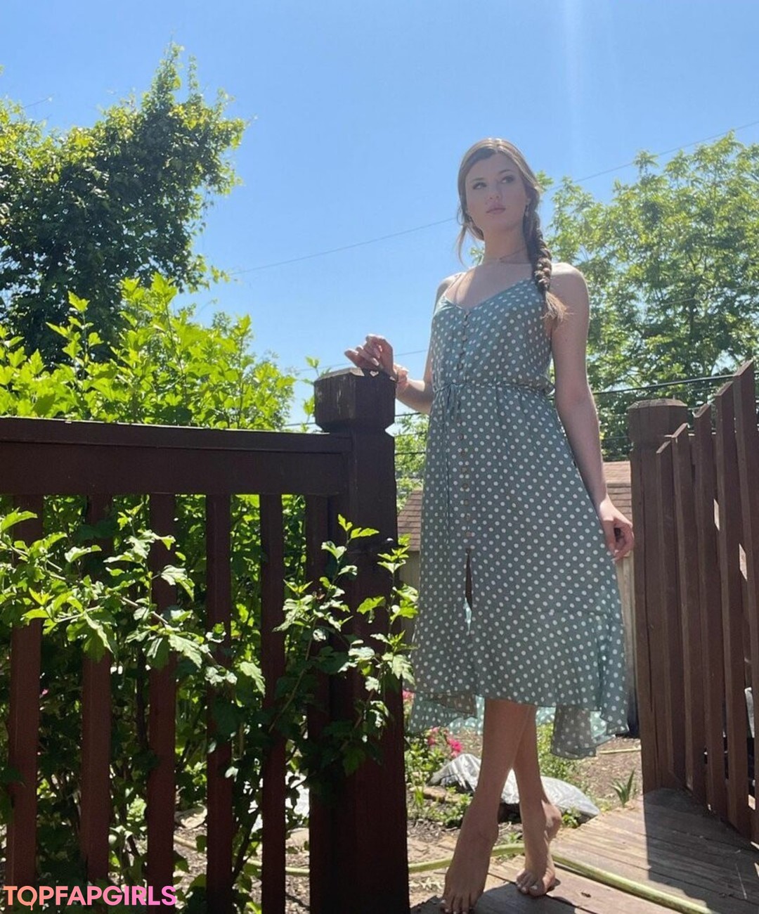 Foto desnuda filtrada de OnlyFans de Mermaidhimeprincess #154 Foto desnuda filtrada de OnlyFans de Mermaidhimeprincess #154