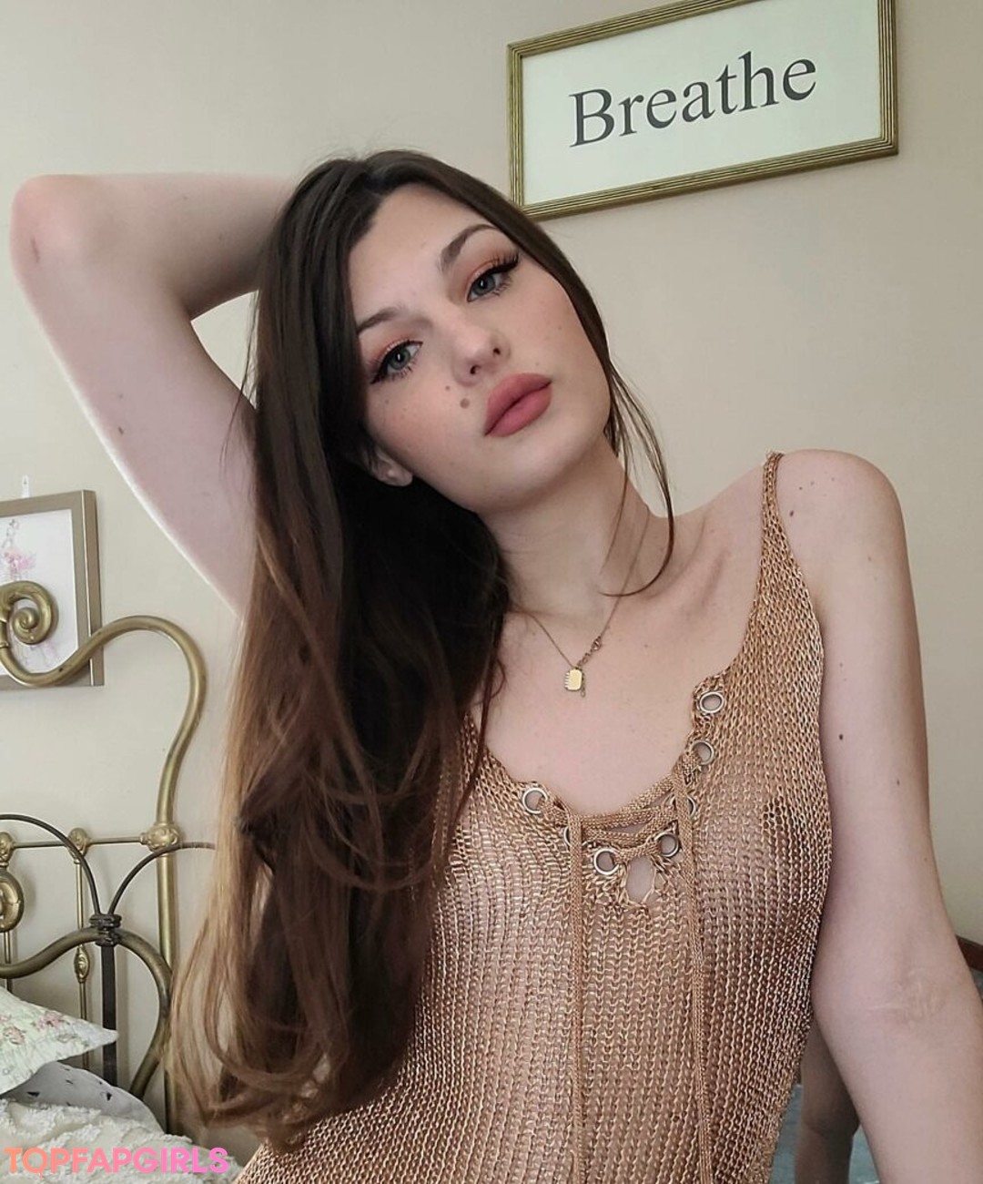 Foto desnuda filtrada de OnlyFans de Mermaidhimeprincess #197 Foto desnuda filtrada de OnlyFans de Mermaidhimeprincess #197