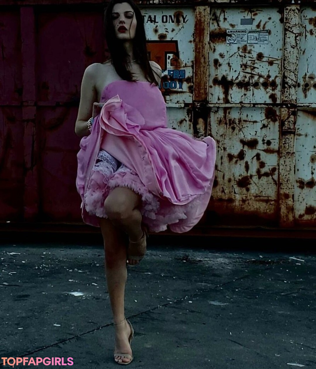 Foto desnuda filtrada de OnlyFans de Mermaidhimeprincess #229 Foto desnuda filtrada de OnlyFans de Mermaidhimeprincess #229