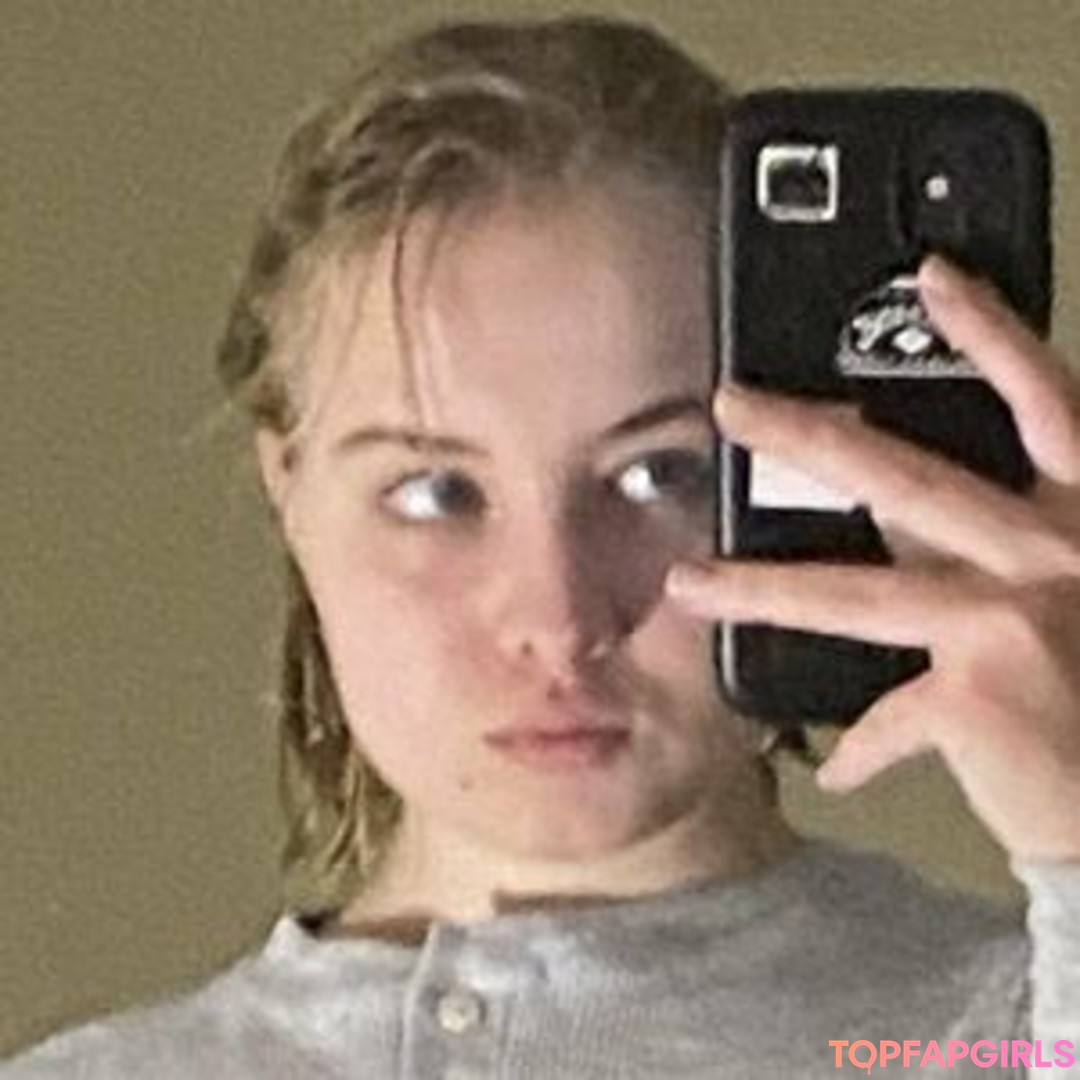 Foto desnuda filtrada de OnlyFans de Mace Griffin #5 Foto desnuda filtrada de OnlyFans de Mace Griffin #5