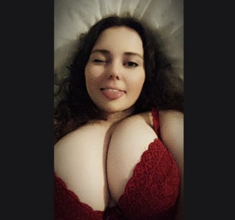 Halfazzzleep