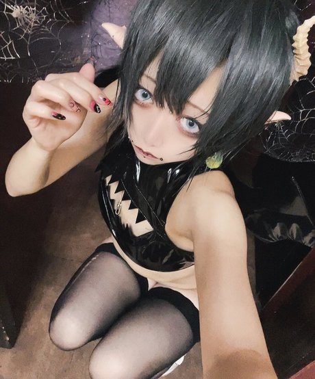 Mokumokufree