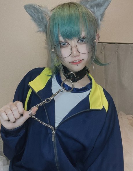Mokumokufree