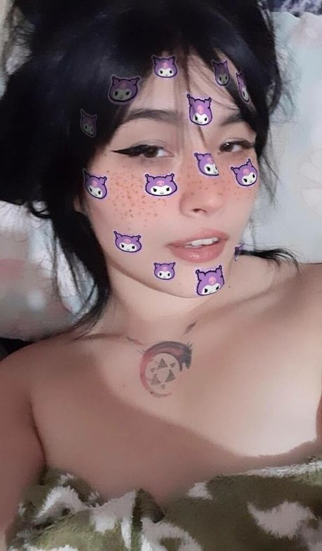 Sailllllormars