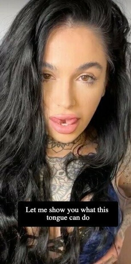 Leighravenx