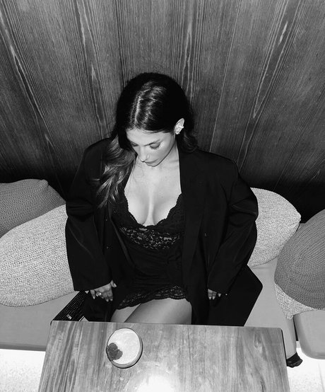 Mari Gonzalez