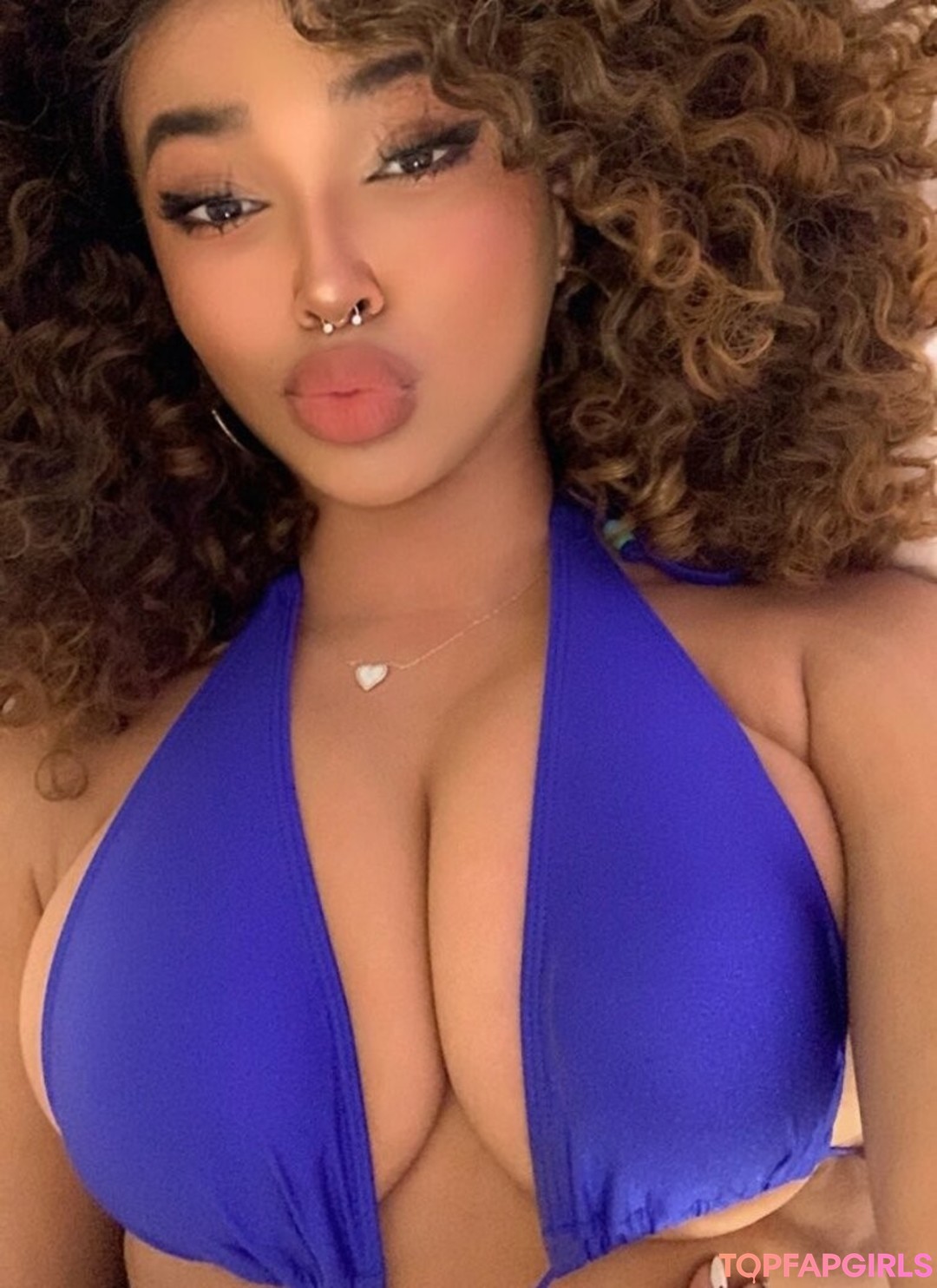 Foto desnuda filtrada de OnlyFans de Lovesicksavii #1 Foto desnuda filtrada de OnlyFans de Lovesicksavii #1