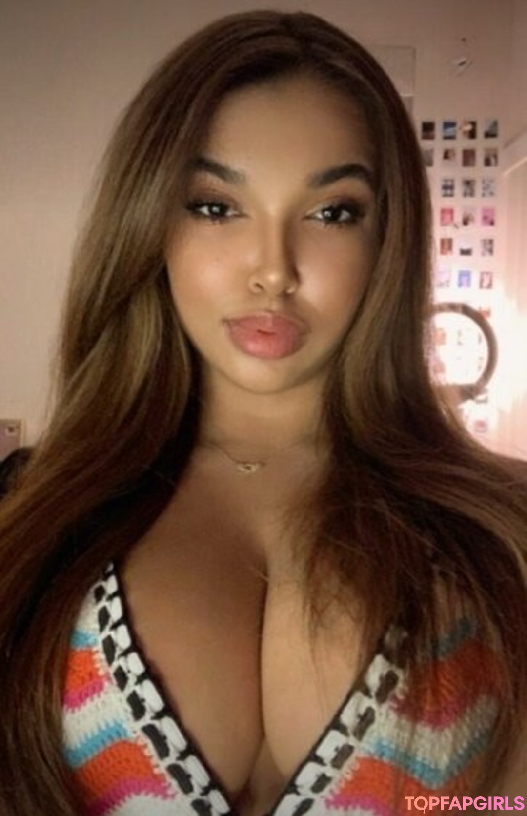 Foto desnuda filtrada de OnlyFans de Lovesicksavii #24 Foto desnuda filtrada de OnlyFans de Lovesicksavii #24