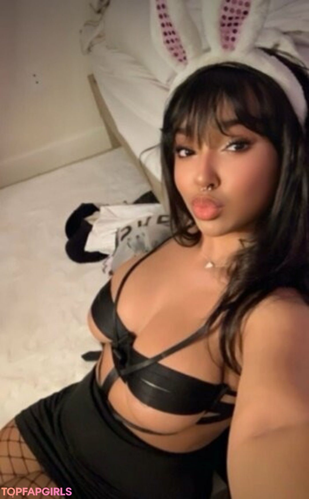 Foto desnuda filtrada de OnlyFans de Lovesicksavii #25 Foto desnuda filtrada de OnlyFans de Lovesicksavii #25