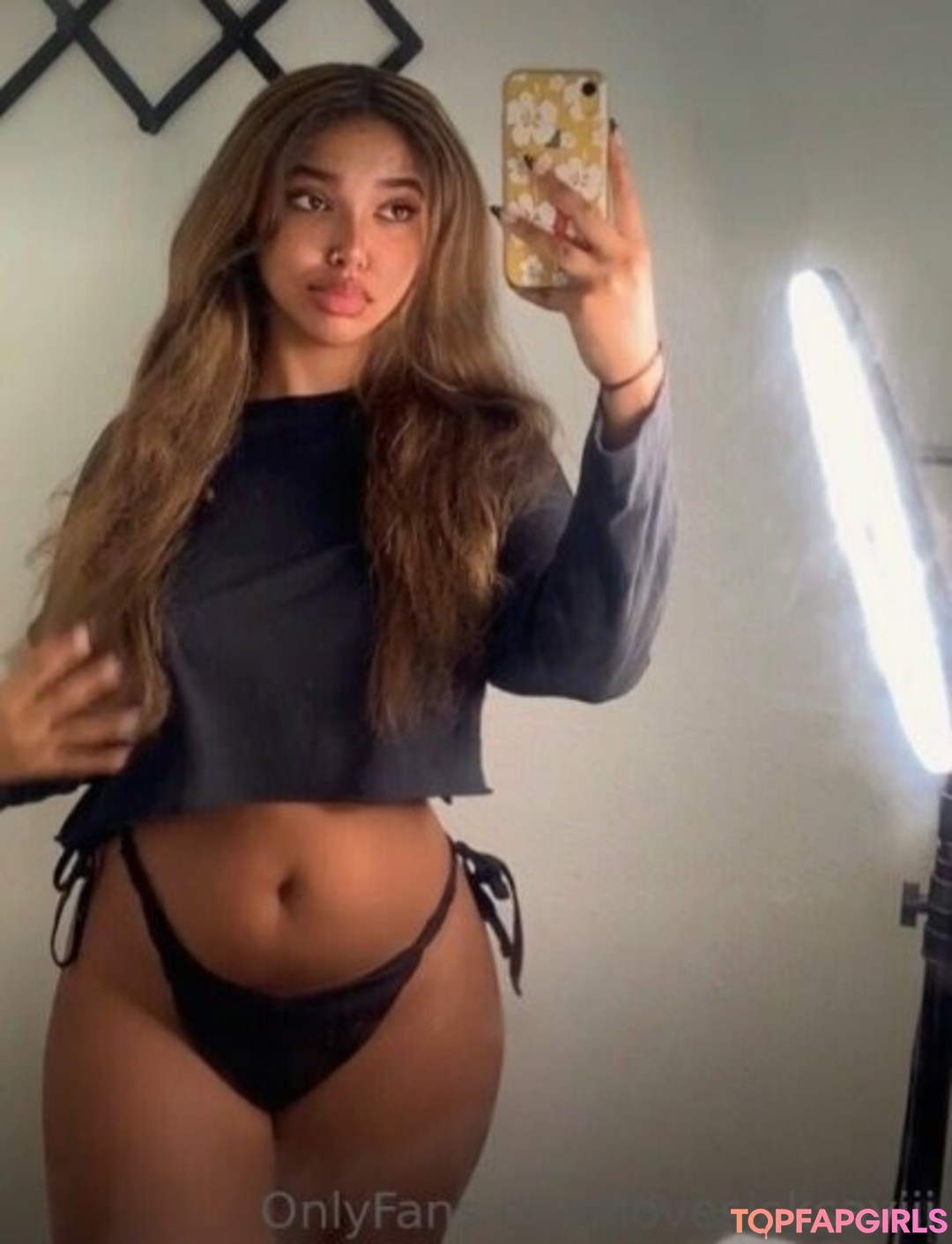 Foto desnuda filtrada de OnlyFans de Lovesicksavii #31 Foto desnuda filtrada de OnlyFans de Lovesicksavii #31