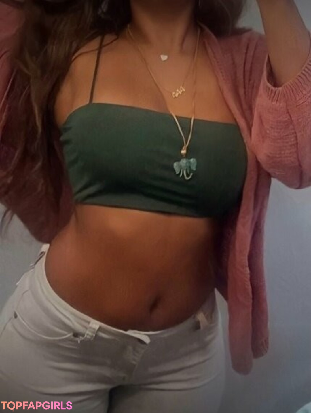 Foto desnuda filtrada de OnlyFans de Lovesicksavii #34 Foto desnuda filtrada de OnlyFans de Lovesicksavii #34