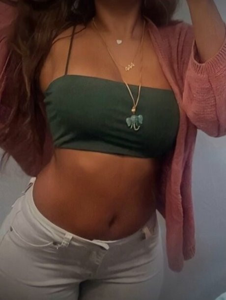 Lovesicksavii