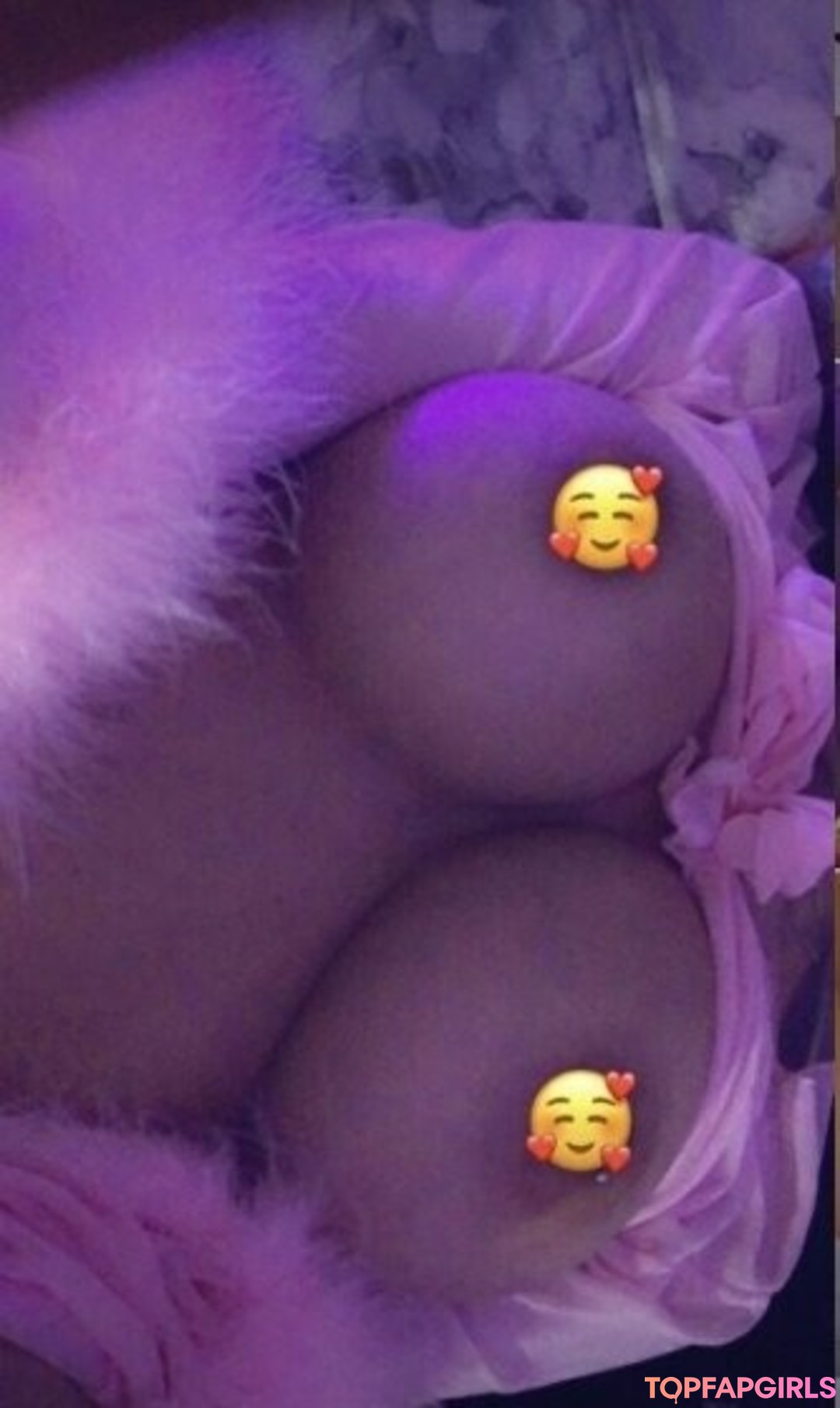 Foto desnuda filtrada de OnlyFans de Lovesicksavii #53 Foto desnuda filtrada de OnlyFans de Lovesicksavii #53