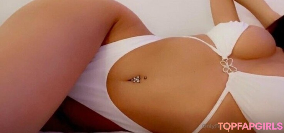 Foto desnuda filtrada de OnlyFans de Lovesicksavii #59 Foto desnuda filtrada de OnlyFans de Lovesicksavii #59