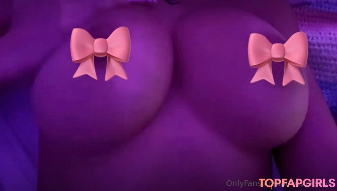 Foto desnuda filtrada de OnlyFans de Lovesicksavii #66 Foto desnuda filtrada de OnlyFans de Lovesicksavii #66