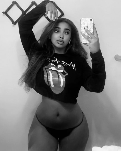 Lovesicksavii