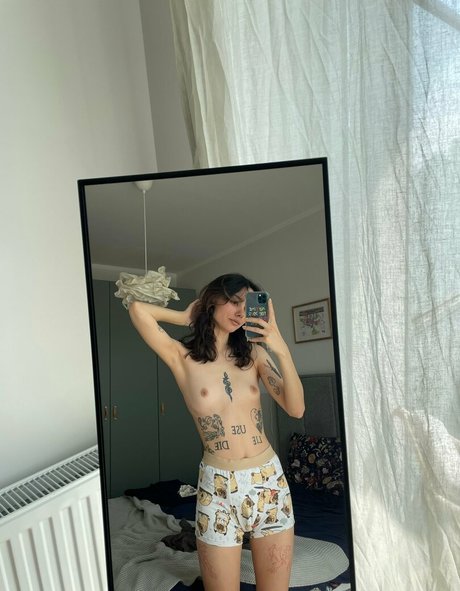 coconeyx