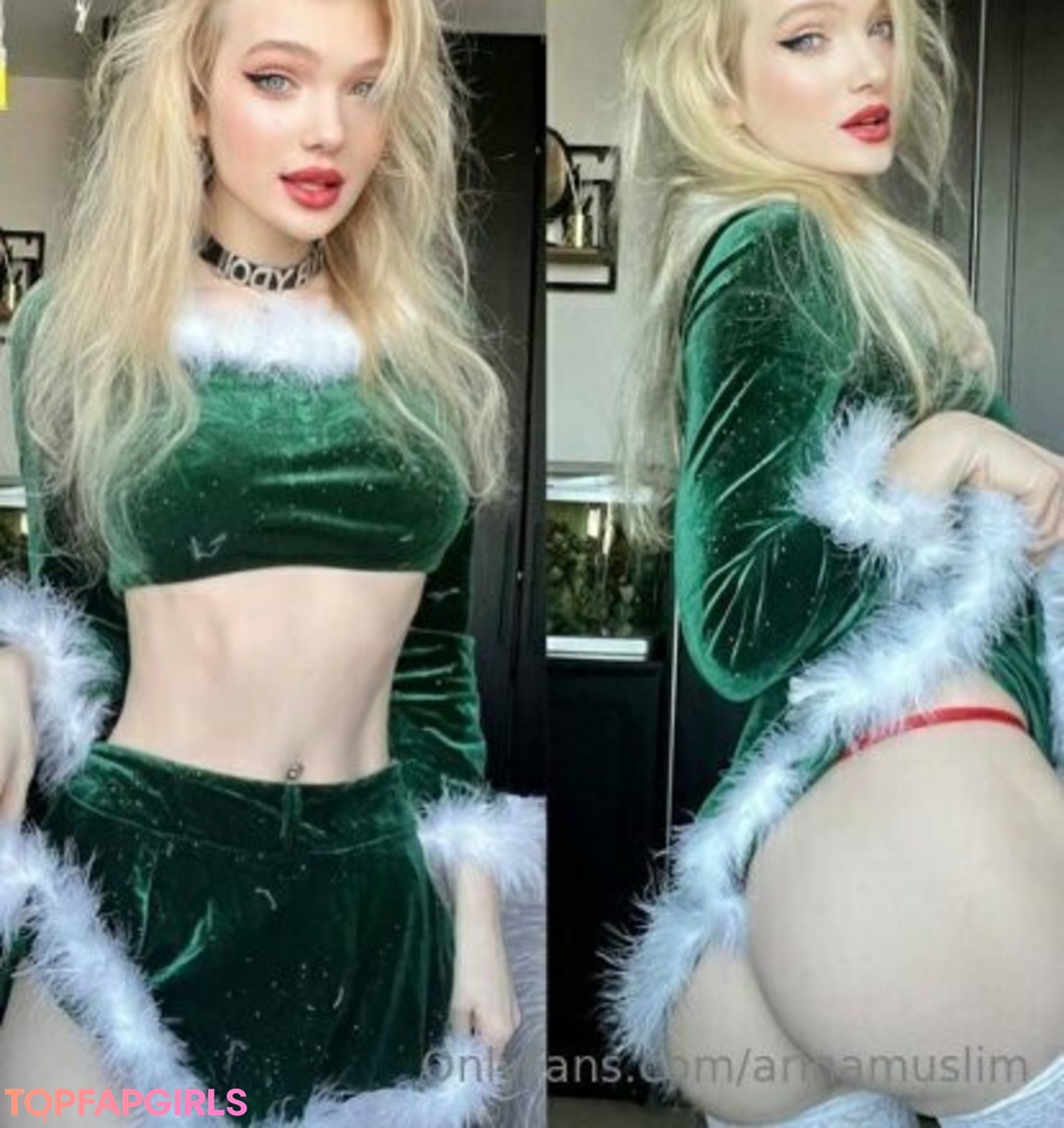 Foto desnuda filtrada de OnlyFans de Arinamuslim #267 Foto desnuda filtrada de OnlyFans de Arinamuslim #267