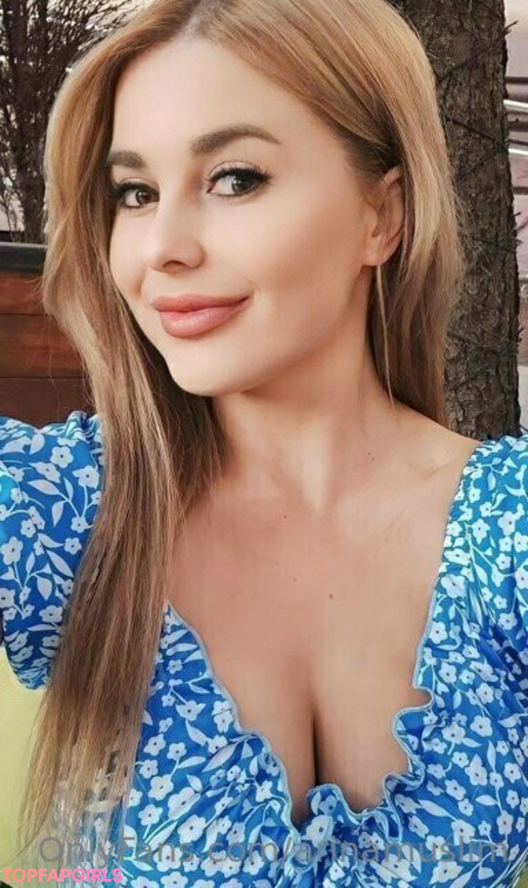 Foto desnuda filtrada de OnlyFans de Arinamuslim #293 Foto desnuda filtrada de OnlyFans de Arinamuslim #293