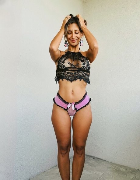 Littlefitdevil