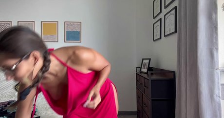 Littlefitdevil