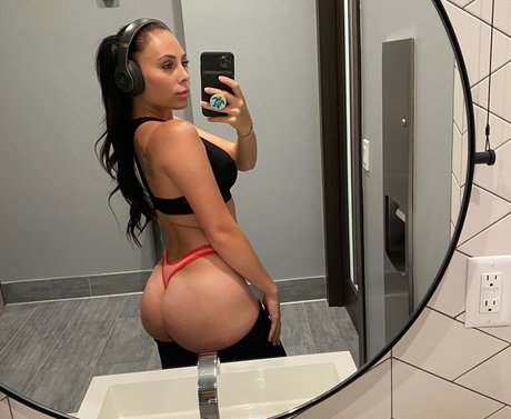 Gianna