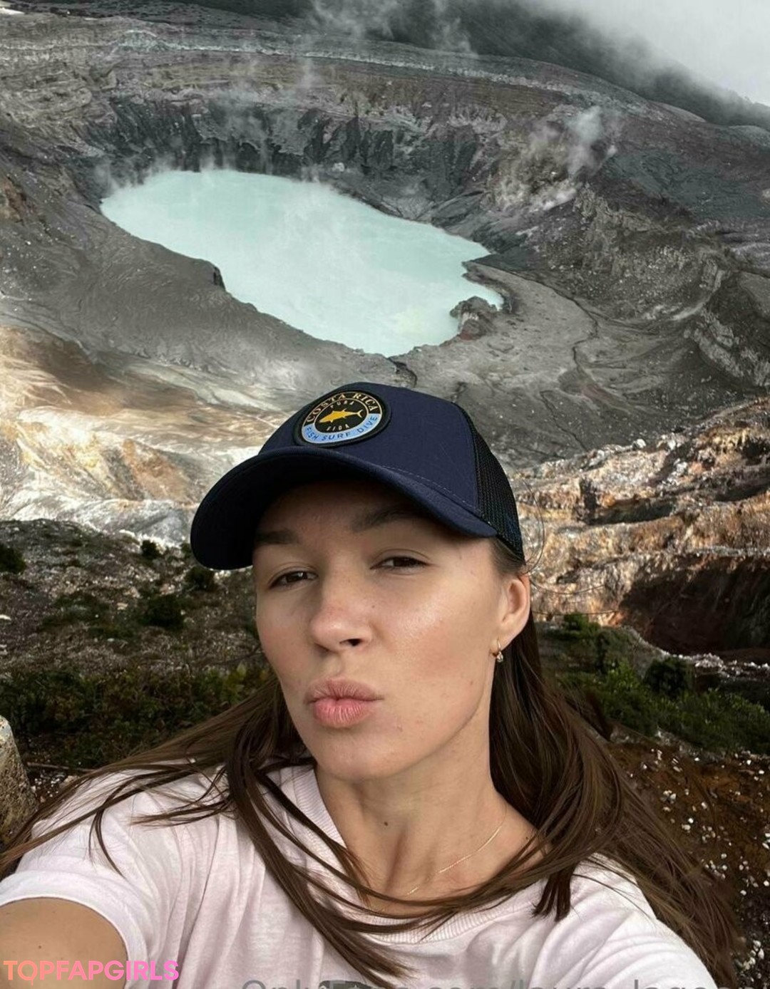 Foto desnuda filtrada de OnlyFans de Lauralagoon #10 Foto desnuda filtrada de OnlyFans de Lauralagoon #10