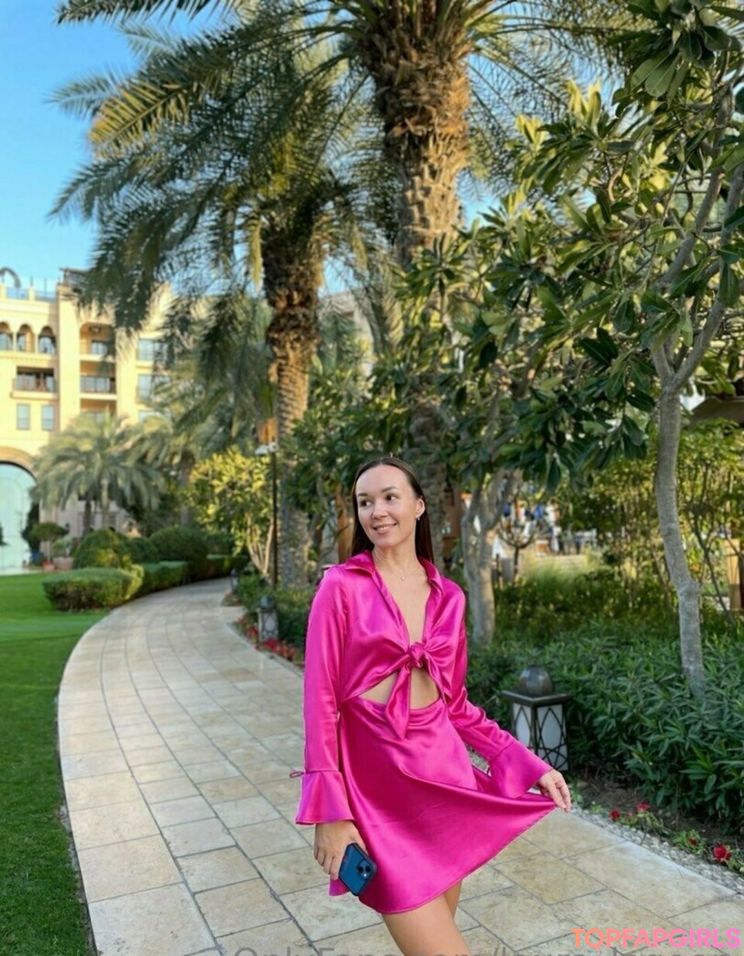 Foto desnuda filtrada de OnlyFans de Lauralagoon #29 Foto desnuda filtrada de OnlyFans de Lauralagoon #29