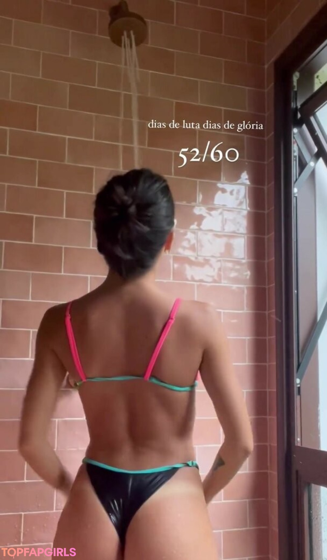 Foto desnuda filtrada de OnlyFans de Mariana Nolasco #111 Foto desnuda filtrada de OnlyFans de Mariana Nolasco #111