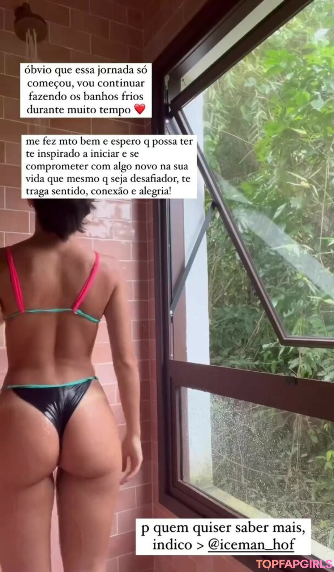 Foto desnuda filtrada de OnlyFans de Mariana Nolasco #114 Foto desnuda filtrada de OnlyFans de Mariana Nolasco #114