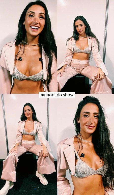 Mariana Nolasco