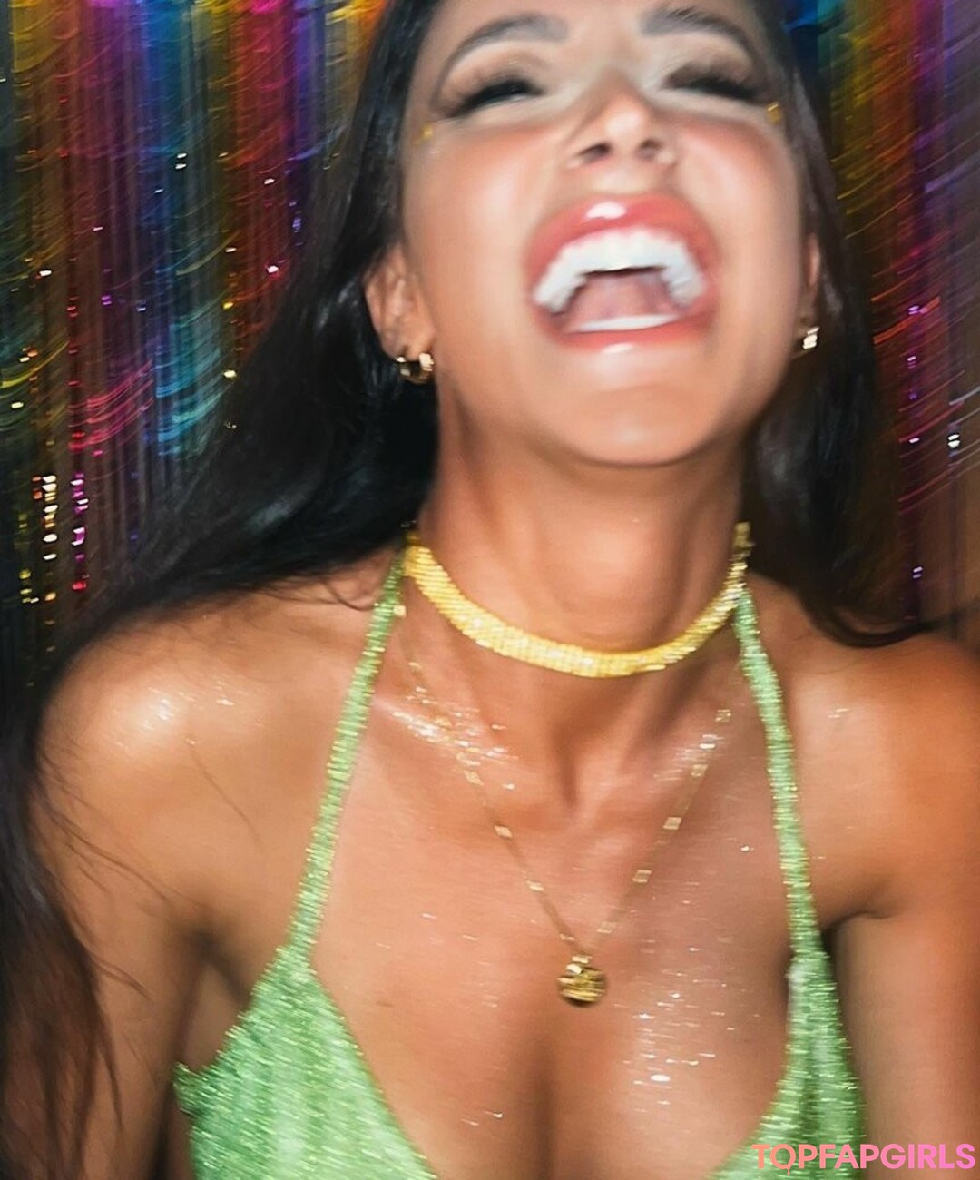 Foto desnuda filtrada de OnlyFans de Mariana Nolasco #82 Foto desnuda filtrada de OnlyFans de Mariana Nolasco #82