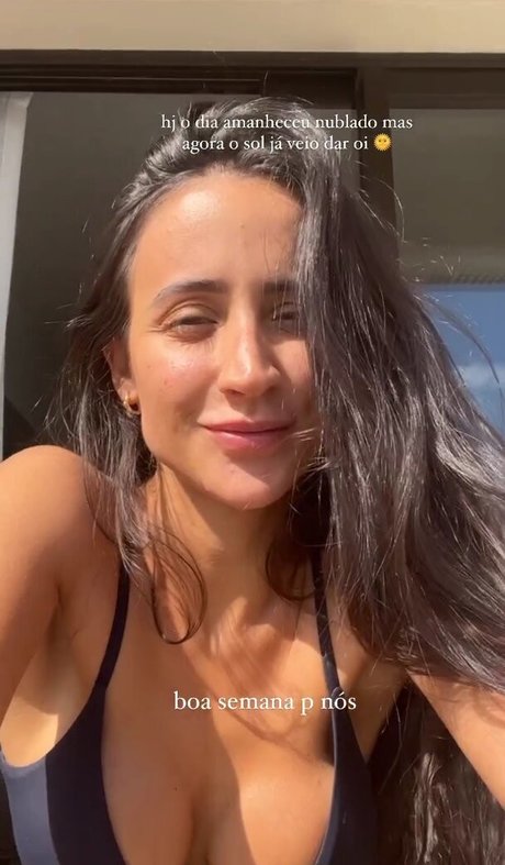 Mariana Nolasco